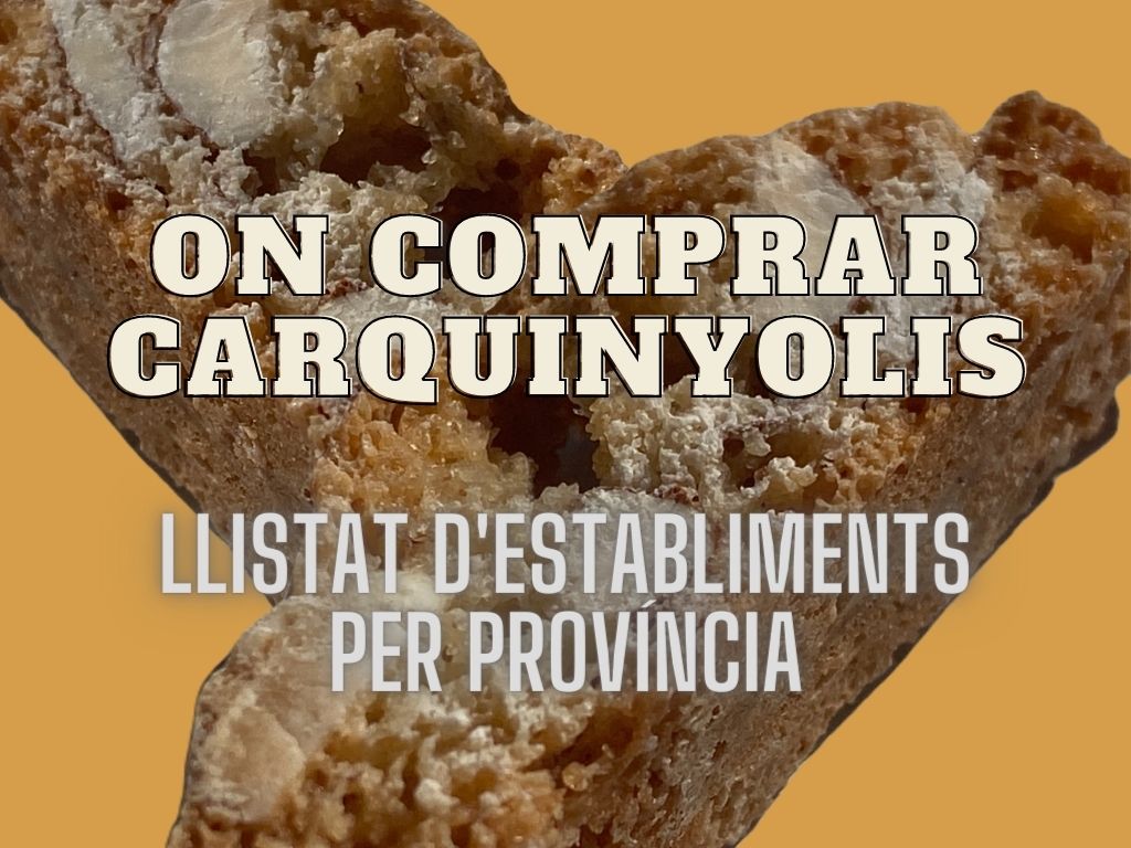 on-comprar-carquinyolis-botigues