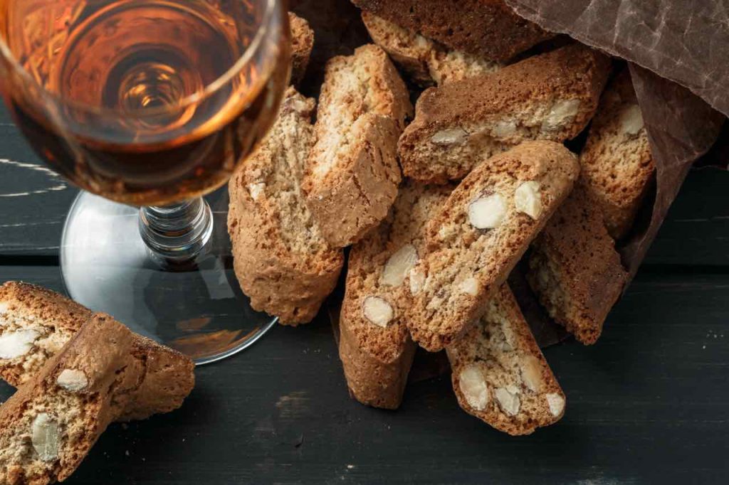 cantuccini-italia