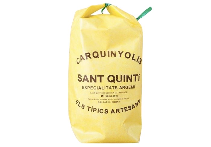 comprar-carquinyolis-sant-quinti